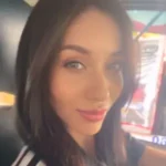 Paola